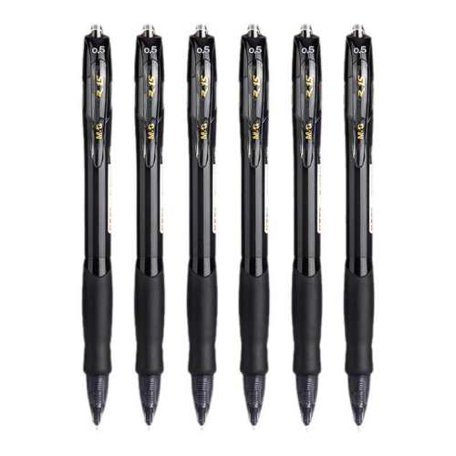 ����ST����ˢ����ٸ�˳���ָкá�����3֧/ST��� ����/other ����/other  6.67Ԫ