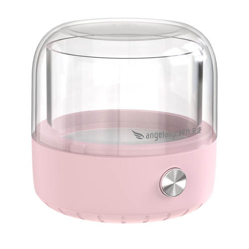 ʱ����ʹ���ݲճ�����������������������pro�ȫ������-����  482.86Ԫ��2��(��241.43Ԫ/��)