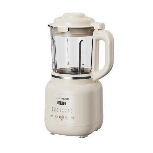 �����Ʊڻ������¿�๦�ܴ���������������ȫ�Զ��������ٷ���Ʒ �̰�ɫ�����Ʊ� 228.65Ԫ(������)