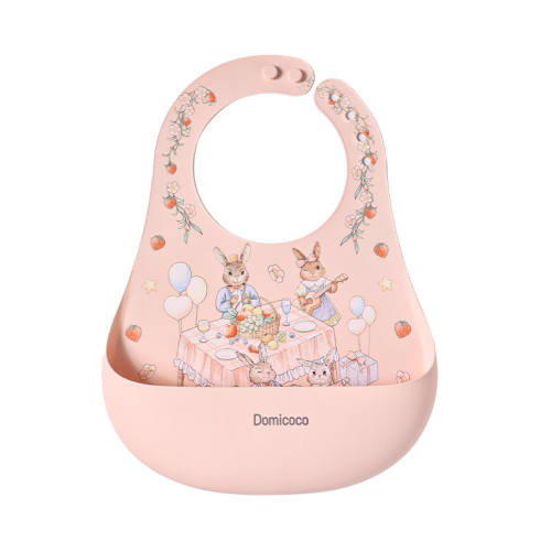 DomicocoӤ��Χ��������ʳ�Է�����Ӥ���轺�ᱡΧ��Χ���ˮ����Ұ��ʱ��  37.31Ԫ