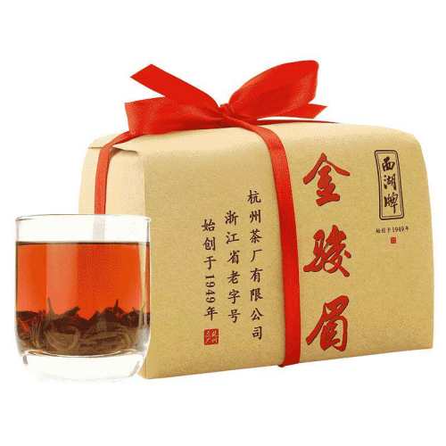 �ۻ��㣺�����Ʋ�Ҷ��ü250g 341.92Ԫ��2��(��170.96Ԫ/������88VIP 95��)