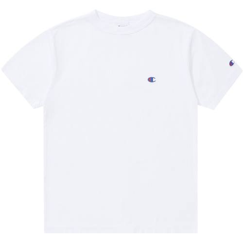 Champion�ھ��������´���T����ɫ S  157.28Ԫ