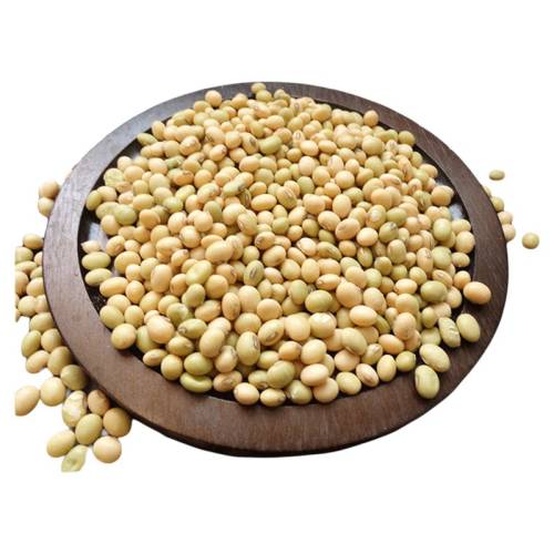 �㶫��ͳ����ũ��С�ƶ���������180g����ɽԭ��̬С�ƶ�������Ũ��  7.43Ԫ