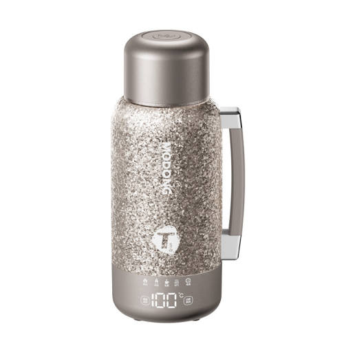 Ħ���ѿձ�����ߴ��ѵ���ˮ�����º��ɳ��ؿɲ���־�������ˮ�� �����װ���ѿձ� 1L����ح����ߴ���ح����/���˫ģʽ���Ϸɻ�/���� 664.64Ԫ(����������88VIP 95��)