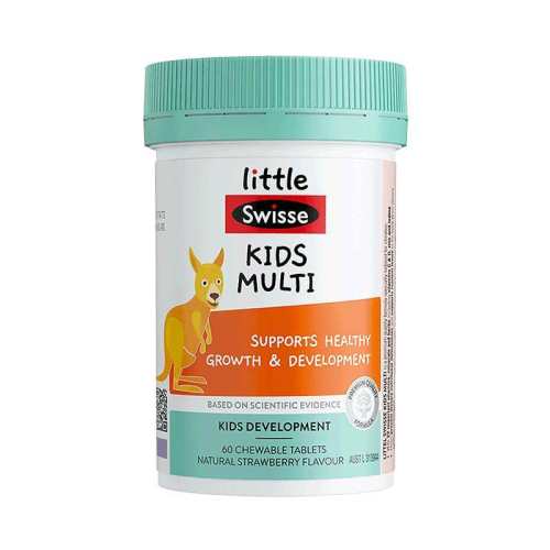 �ۻ��㣺swisse��ͯά���ؾ׽�Ƭ���ɫ  75.55Ԫ(��88VIP 95��)