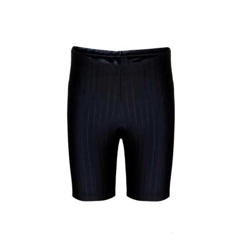 �ۻ��㣺BE���°���ͯӾ���������ɫ 100/52(4)  338.43Ԫ��3��(��112.81Ԫ/��)