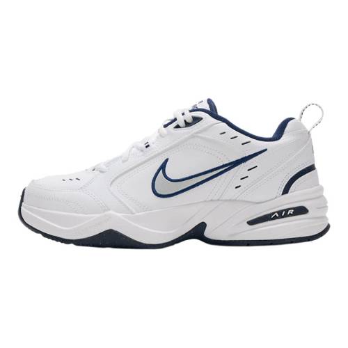 �Ϳ���ЬŮЬNike Air Monarch 4 M2K���������˶�Ь�ϵ�Ь415445HQ6411-102 36  355.32Ԫ