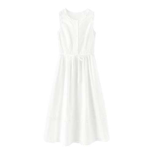 ɭ����������ľ���߱�������ȹŮ����10101 150/76A/XS  159Ԫ