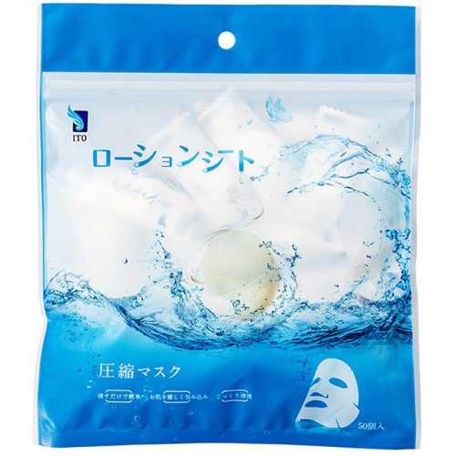 ITO�ձ�ѹ����Ĥ����Я���׷� 22.5Ԫ