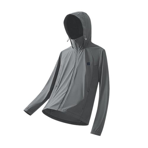 �춹 ��UPF50+����ɹ���ļ����׻�����������������ñ�˶����� 146Ԫ