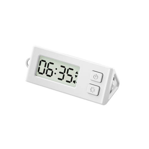 ��ѧϰר�á������Я������ʱ�������������ˡ������Я��ʱ��-��ɫ  30.2Ԫ��2��(��15.1Ԫ/��)