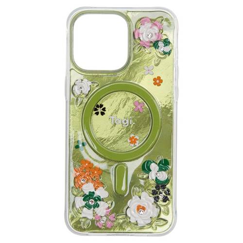 Tagi.�����������������ֻ���iPhone 17 thai thai ˮ��  112.23Ԫ