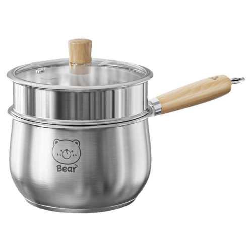 ˫ǹ316L����ּӸ�С�̹��Ӻ�316L����֡�16cm�̹�����  61.21Ԫ(��88VIP 95��)