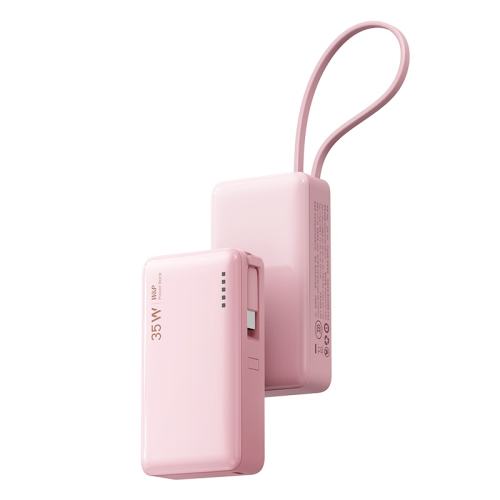 W&P 10000����35W��籦���Ϸɻ�����3c��֤�Դ��߿��С�ɱ�Я 57.8Ԫ