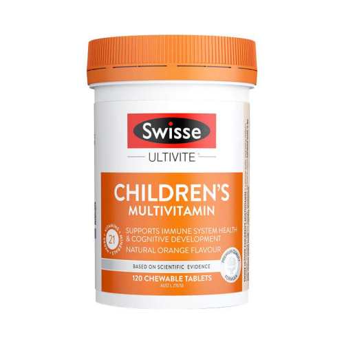 ���ڲ�������������ά������ǿ����������ɫ  63Ԫ