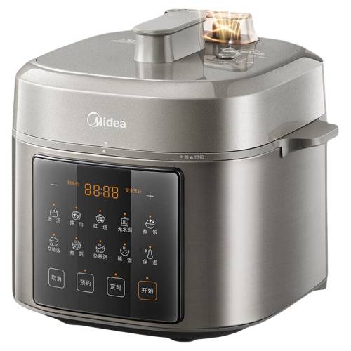 ���ĵ�ѹ�������͸�ѹ�������¿����ʽѹ��������һ��ѹ�緹�� �ѿջ� 375.23Ԫ(������)