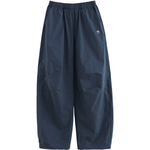 ������2026���¿������������п���������Ԫ��ѧԺ�����г������ɫ 160cm  135.71Ԫ