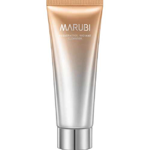 ������޼«�������������120g120g  36.4Ԫ