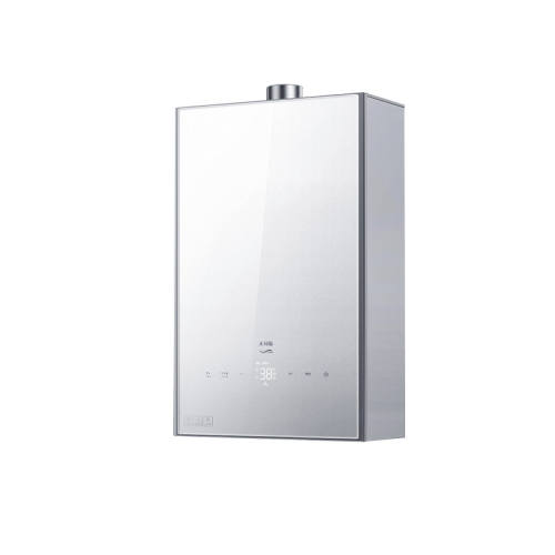 ����ȼ����ѹMK6Amax������ˮ��16L����ˮMT7pro����ˮ�ŷ���Ȼ�� JSQ27-HWA Pro 14LĦ����ح14���Լ۱ȿ�-���¿� ��Ȼ�� 699Ԫ