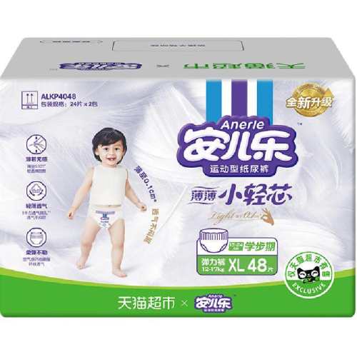 ������ С��о L�� ������ 56Ƭ 241.52Ԫ��4��(��60.38Ԫ/��)