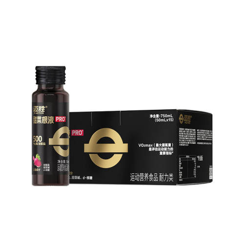 ����������ʤ��˸�֭Һ �ڽ�PRO1�С����ἡ�����͡�����Ƭ 1g*7Ƭ  57.42Ԫ