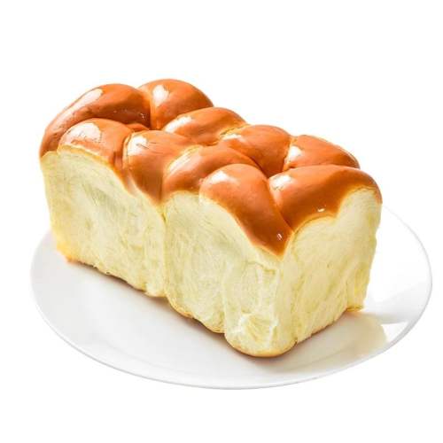 �ϲ׿ھ�����˺�����210/100g������������������210g*1��  58.3Ԫ��5��(��11.66Ԫ/��)