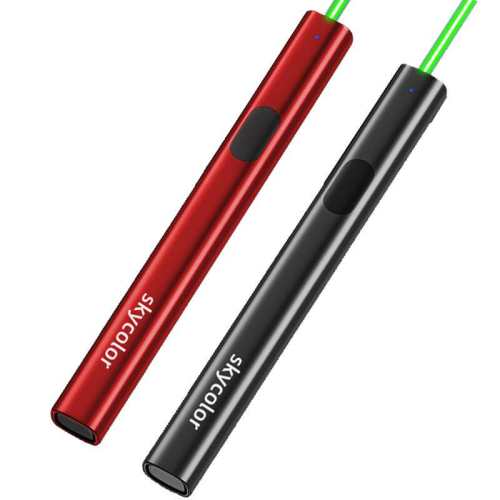 �ۻ��㣺���񼤹�ʳ�缤���Զ��ǿ������߼����ֵ��̹��������¥��ɳ�̻���ר��ָ�Ǳʺ���ѧ��è������ʣ��̹�+����ߣ������  38.19Ԫ