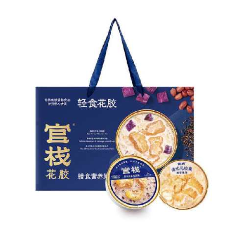 ˳�����š������첹������ջ��ʳ��������̲���ԭ������������ ��ʳ��п� 156.01Ԫ