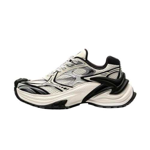 ogr��β��AD�ϵ�Ь�����˶���ŮЬ�������Ь���� 35  689.13Ԫ