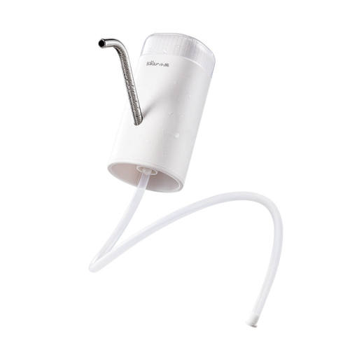 ��10��+������С��3���Զ���ˮ����ɫ  35.91Ԫ