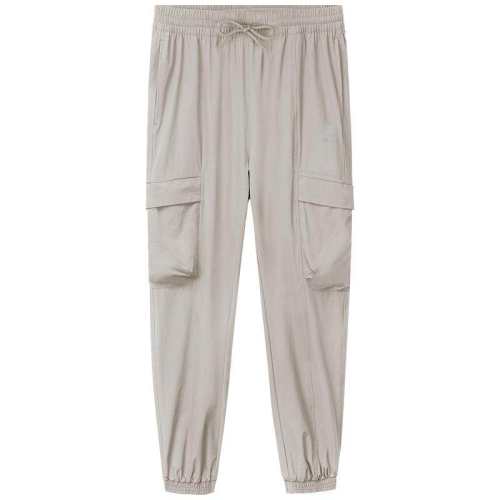 �˶����������ٸ�͸�����š�͸ʪ���͸���������䣬�У�J14BA66041 L  92.25Ԫ(��88VIP 95��)