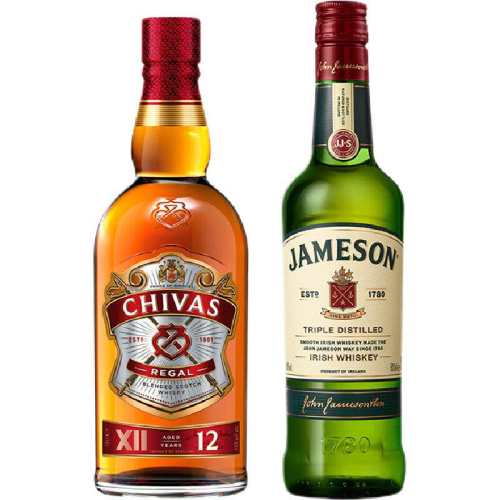 ֥��ʿ+��������ʿ��500ml��2ƿ 161.83Ԫ