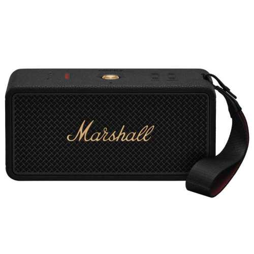 �ۻ��㣺Marshall MIDDLETON II��Я����ڽ�ɫ  2365.09Ԫ