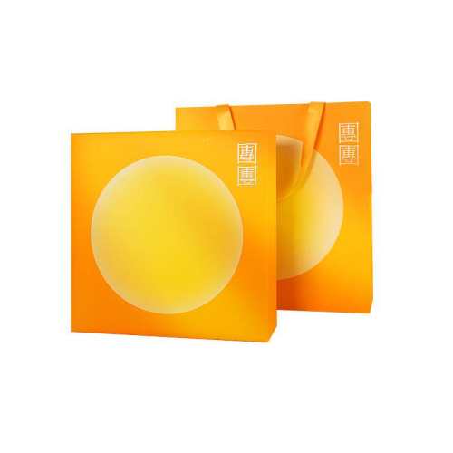 �ۻ��㣺������ײ�������������������ŵ��� 500g/��  432Ԫ