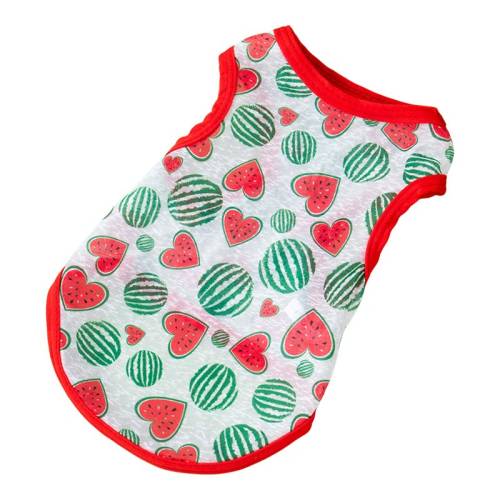 �ļ�����è���·��������ë���Ĳ�żӢ���������칷�������յ���С��ݮ XS ���� 1-3�� ����ο������  5.8Ԫ