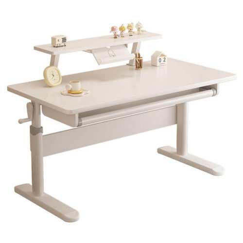 �ۻ��㣺̨ʽ����������ʵľ����ѧϰ������ѧ��-ʵľ����80*60  610.17Ԫ(������)