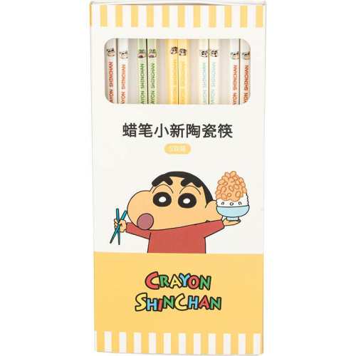 �ۻ��㣺��Ħ������&����С�¡��մɿ��ӡ�5˫�ʺ�װ������С��һ�����մɿ�  34.71Ԫ