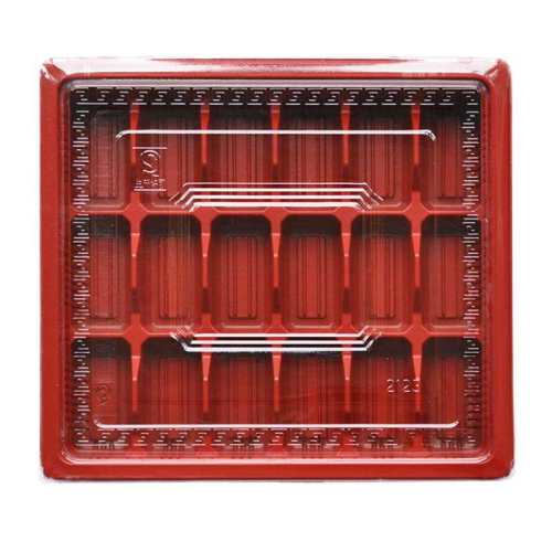 һ���Խ��Ӻ�ר������ˮ�ȴ����15��͸��+��10��  5.69Ԫ