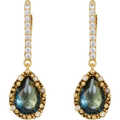 �����������Ͻ�2021��ԭ����ʯ�̳�ͬ��  527.12Ԫ