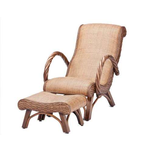 �ۻ��㣺�������ٱ���̨������˯������������������-���  688.5Ԫ