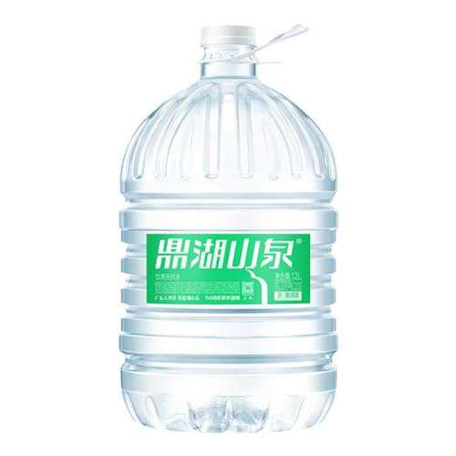 ����ɽȪ12L*2Ͱ������Ȼˮ12L*2Ͱ  34.02Ԫ