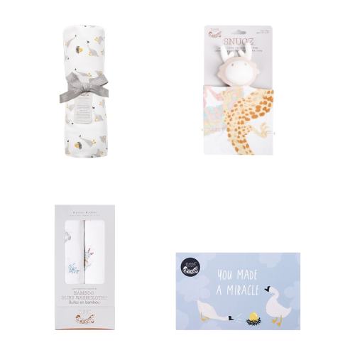 �ۻ��㣺Nest Designs������������Ʒ���΢�绨԰  347.13Ԫ