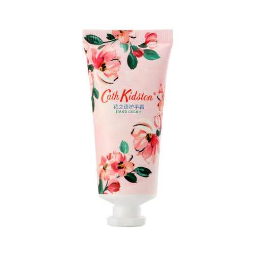 �ۻ��㣺Cath Kidston��֮�ﻤ��˪ƻ����&�ӹ�ľ��  10.19Ԫ