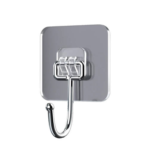 �ҹ�����ǿ������ճ��ճ��ǽ����ǽ��͸���޺۹ҹ���������ճ��͸������+С�ҹ���5��װ�� ����  2.21Ԫ