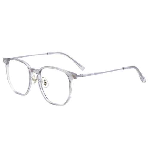 ��˾��Ƭ����������Ҹ����۾�����Ů��������רҵ�侵���Ƴ����䣡����׼���ˣ�ȫ��� ������-���Դ� �˷��� 7���������˻�  404.08Ԫ��4��(��101.02Ԫ/��)