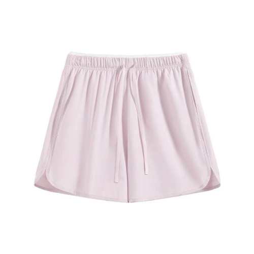 ���ڲ���������·�ٸ��˶��̿�Ů�ļ��¿�������ݿ��������׷��������ֿ�Nź��#��ɫ S  59.9Ԫ