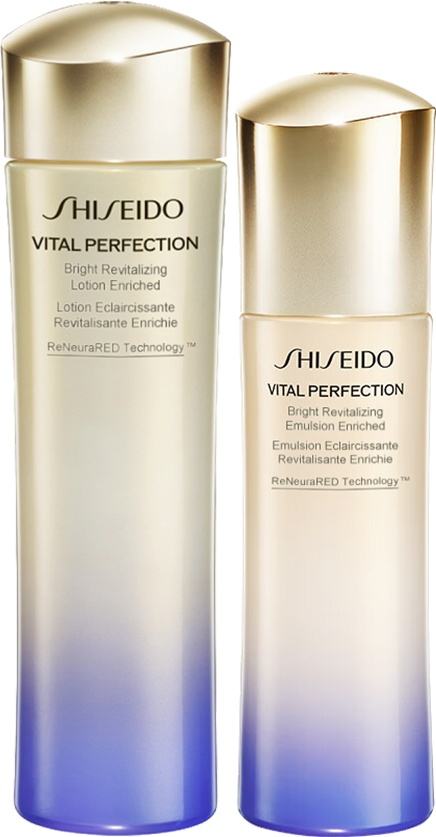 ������ ��ޱˮ����װ����� �°�������ʰ� 328Ԫ