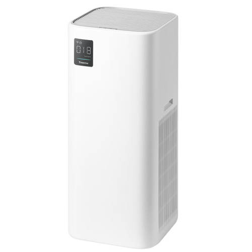 ���·�K2�������������ó������ȩ����èë�̳���ζ������treeow ��ɫ 1075.91Ԫ(������)