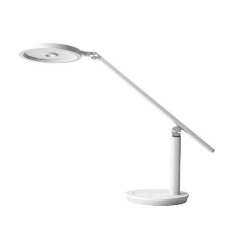 ŷ��AAAAA��ȫ���׻��۵ƴ������� 1.��5A��ȫ���ס������ۺ�⡿AI���ܵ���-Ԫ��3pro��  196.71Ԫ