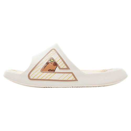 ƥ��̬��������Ь��Ů�¿���Ь��Ů���Ƥ���� 36  128.33Ԫ